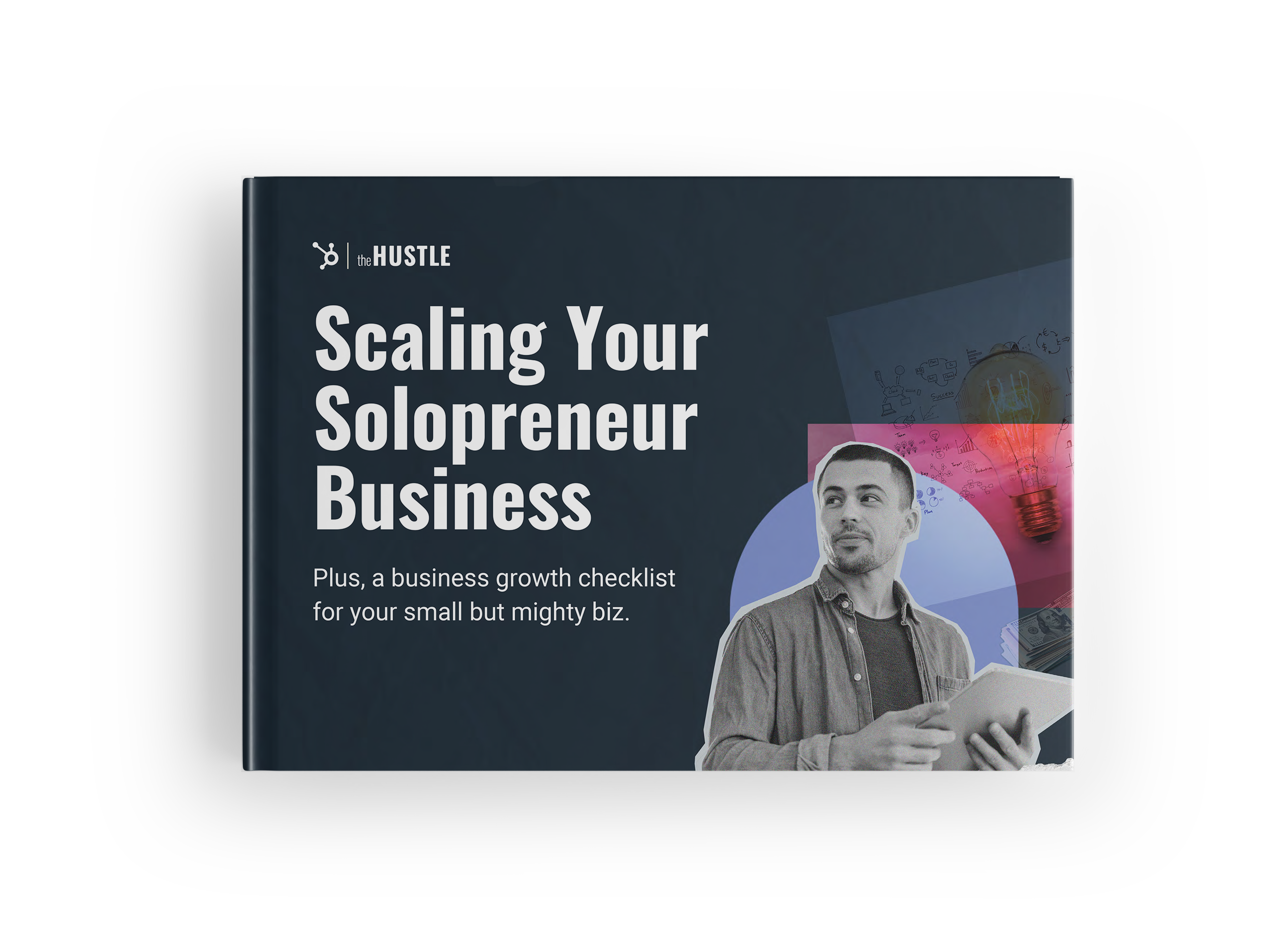 Scaling Your Solopreneur Business
